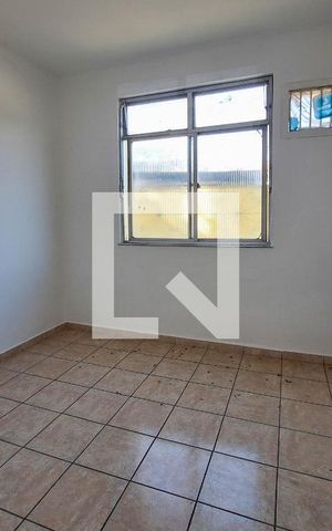 Apartamento à venda com 234m², 2 quartos e sem vaga Apartamento à venda com 234m², 2 quartos e sem vagaQuarto 1