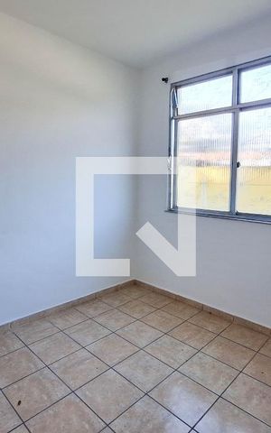 Apartamento à venda com 234m², 2 quartos e sem vaga Apartamento à venda com 234m², 2 quartos e sem vagaQuarto 2