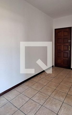 Apartamento à venda com 234m², 2 quartos e sem vaga Apartamento à venda com 234m², 2 quartos e sem vagaSala