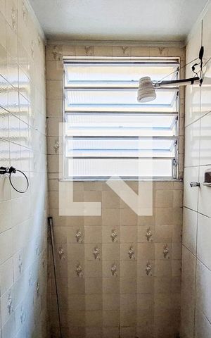 Apartamento à venda com 234m², 2 quartos e sem vaga Apartamento à venda com 234m², 2 quartos e sem vagaBanheiro