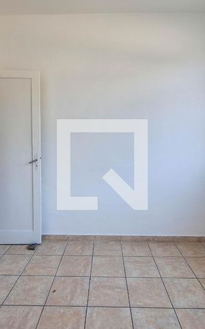 Apartamento à venda com 234m², 2 quartos e sem vaga Apartamento à venda com 234m², 2 quartos e sem vagaQuarto 2