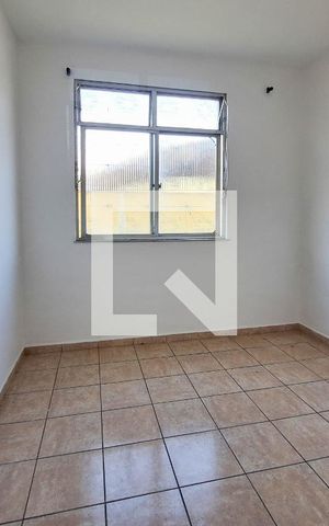Apartamento à venda com 234m², 2 quartos e sem vaga Apartamento à venda com 234m², 2 quartos e sem vagaQuarto 2
