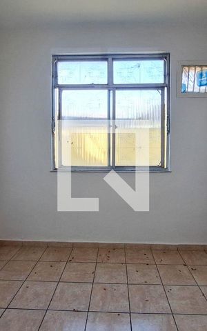 Apartamento à venda com 234m², 2 quartos e sem vaga Apartamento à venda com 234m², 2 quartos e sem vagaQuarto 1
