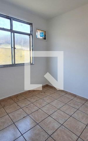 Apartamento à venda com 234m², 2 quartos e sem vaga Apartamento à venda com 234m², 2 quartos e sem vagaQuarto 1