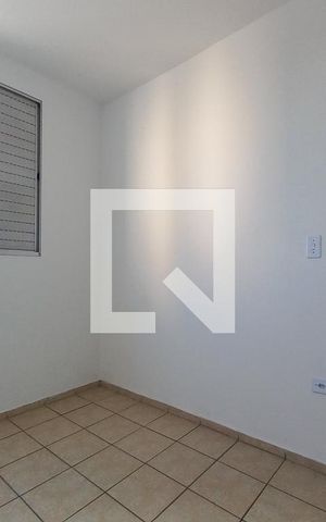 Apartamento à venda com 45m², 2 quartos e 1 vaga Apartamento à venda com 45m², 2 quartos e 1 vagaQuarto 1