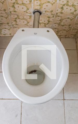 Apartamento à venda com 75m², 2 quartos e 2 vagasLavabo
