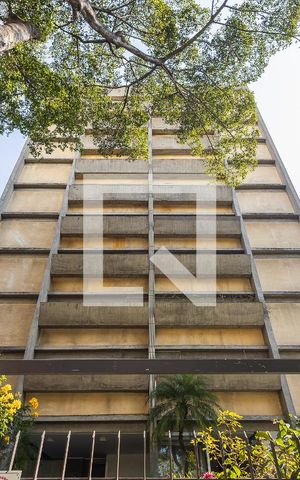 Apartamento à venda com 75m², 2 quartos e 2 vagasFachada