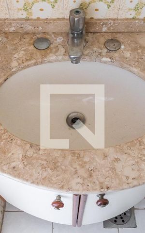 Apartamento à venda com 75m², 2 quartos e 2 vagasLavabo