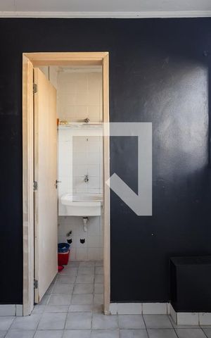 Apartamento à venda com 75m², 2 quartos e 2 vagasÁrea de Serviço