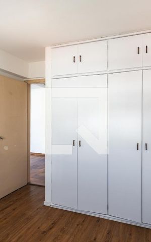 Apartamento à venda com 75m², 2 quartos e 2 vagasQuarto 1