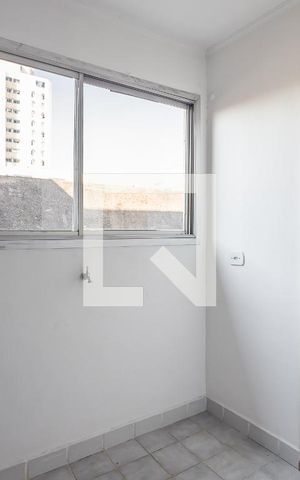 Apartamento à venda com 75m², 2 quartos e 2 vagasÁrea de Serviço
