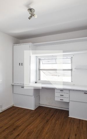Apartamento à venda com 75m², 2 quartos e 2 vagasQuarto 1