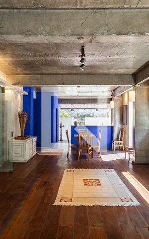 Apartamento à venda com 75m², 2 quartos e 2 vagasSalão de Festas