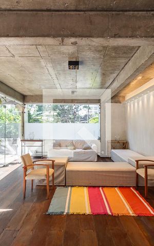 Apartamento à venda com 75m², 2 quartos e 2 vagasSalão de Festas
