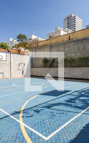 Apartamento à venda com 75m², 2 quartos e 2 vagasQuadra Esportiva