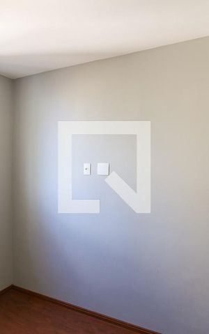 Apartamento à venda com 50m², 2 quartos e 1 vaga Apartamento à venda com 50m², 2 quartos e 1 vagaQuarto 1