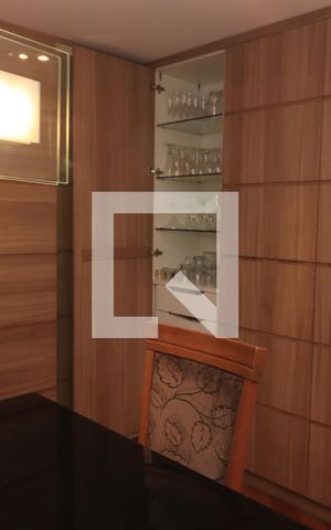 Casa à venda com 184m², 4 quartos e 3 vagasSala de Jantar