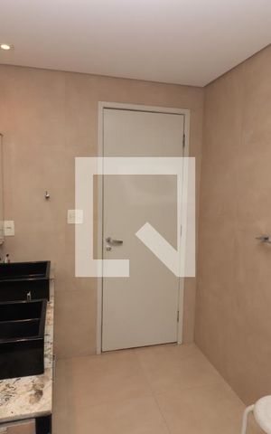 Casa à venda com 184m², 4 quartos e 3 vagasBanheiro da Suíte