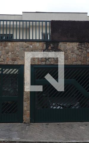 Casa à venda com 184m², 4 quartos e 3 vagasFachada