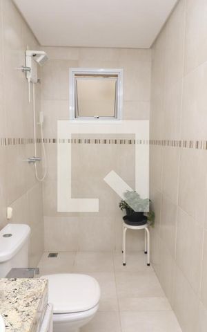 Casa à venda com 184m², 4 quartos e 3 vagasBanheiro