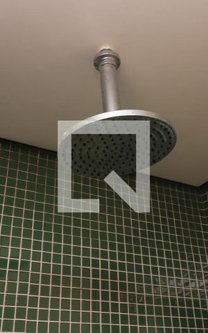 Casa à venda com 184m², 4 quartos e 3 vagasBanheiro da Suíte 4