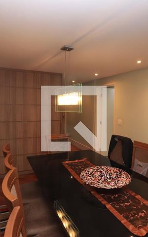 Casa à venda com 184m², 4 quartos e 3 vagasSala de Jantar