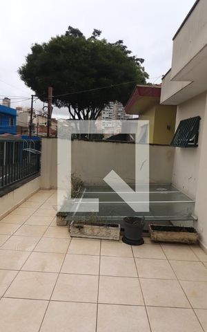 Casa à venda com 184m², 4 quartos e 3 vagasSacada