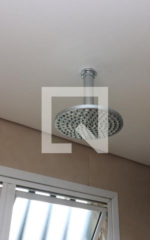 Casa à venda com 184m², 4 quartos e 3 vagasBanheiro da Suíte