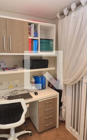 Casa à venda com 184m², 4 quartos e 3 vagasQuarto Suíte