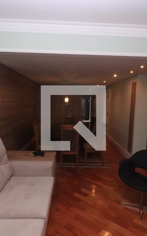 Casa à venda com 184m², 4 quartos e 3 vagasSala
