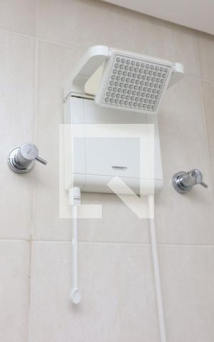 Casa à venda com 184m², 4 quartos e 3 vagasBanheiro