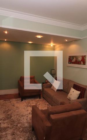 Casa à venda com 184m², 4 quartos e 3 vagasSala