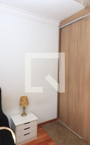 Casa à venda com 184m², 4 quartos e 3 vagasQuarto 3 - Suíte