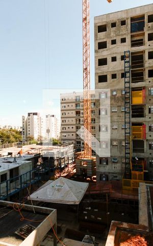 Casa à venda com 200m², 2 quartos e 5 vagas Casa à venda com 200m², 2 quartos e 5 vagasVista Suíte 1