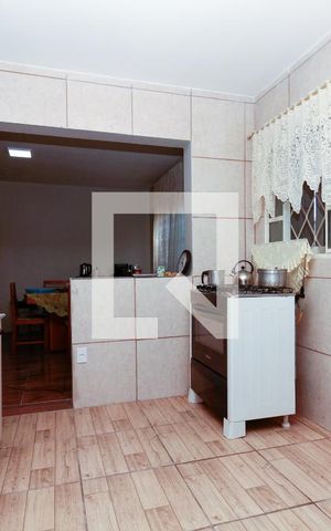 Casa à venda com 200m², 2 quartos e 5 vagas Casa à venda com 200m², 2 quartos e 5 vagasCozinha