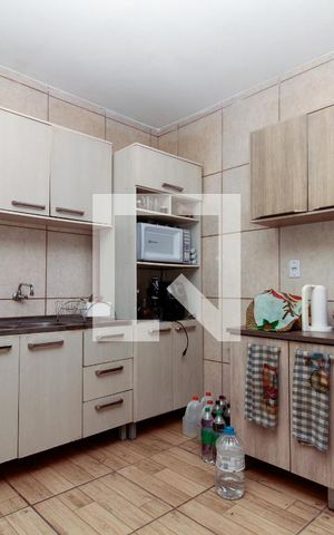 Casa à venda com 200m², 2 quartos e 5 vagas Casa à venda com 200m², 2 quartos e 5 vagasCozinha