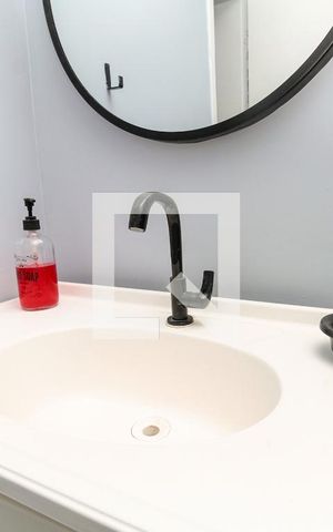 Casa à venda com 200m², 2 quartos e 5 vagas Casa à venda com 200m², 2 quartos e 5 vagasBanheiro Suíte 1