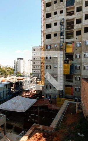 Casa à venda com 200m², 2 quartos e 5 vagas Casa à venda com 200m², 2 quartos e 5 vagasVista Suíte 2
