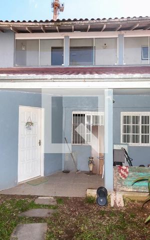 Casa à venda com 200m², 2 quartos e 5 vagas Casa à venda com 200m², 2 quartos e 5 vagasFachada