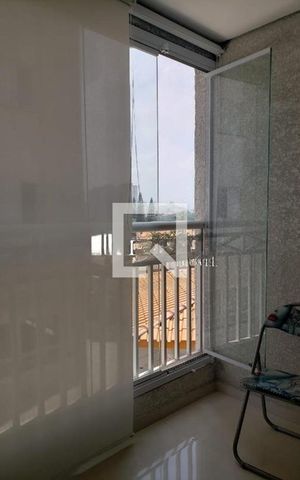 Apartamento à venda com 64m², 2 quartos e 2 vagas
