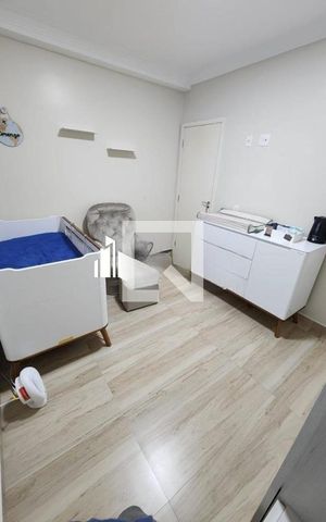 Apartamento à venda com 64m², 2 quartos e 2 vagas
