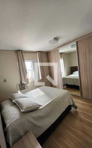Apartamento à venda com 64m², 2 quartos e 2 vagas