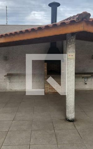 Apartamento à venda com 64m², 2 quartos e 2 vagas