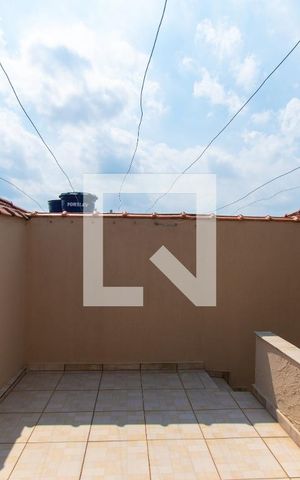 Casa à venda com 150m², 4 quartos e 2 vagas Casa à venda com 150m², 4 quartos e 2 vagasQuintal