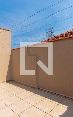 Casa à venda com 150m², 4 quartos e 2 vagas Casa à venda com 150m², 4 quartos e 2 vagasQuintal