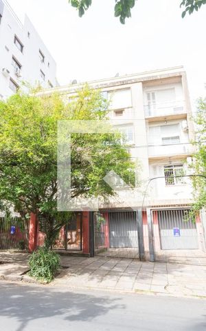 Apartamento à venda com 90m², 3 quartos e 1 vaga Apartamento à venda com 90m², 3 quartos e 1 vagaFachada do Prédio