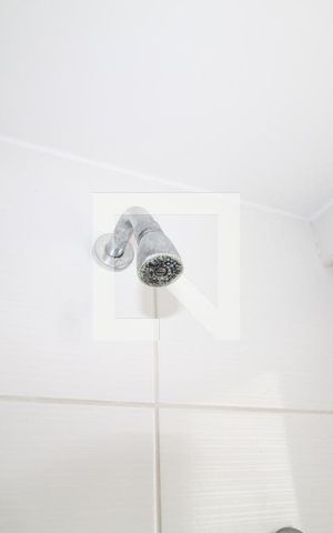 Apartamento para alugar com 77m², 3 quartos e 1 vagaBanheiro