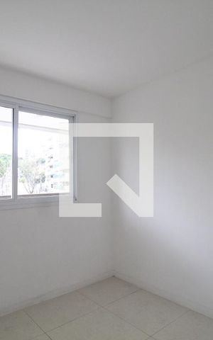 Apartamento para alugar com 77m², 3 quartos e 1 vagaQuarto 1