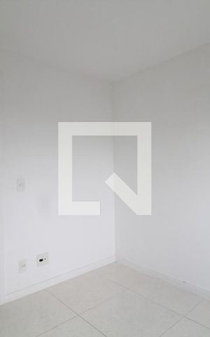 Apartamento para alugar com 77m², 3 quartos e 1 vagaQuarto 2