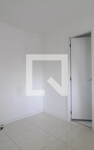 Apartamento para alugar com 77m², 3 quartos e 1 vagaQuarto 1